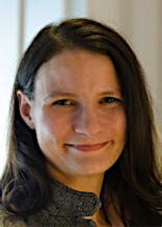 Erin Krupka